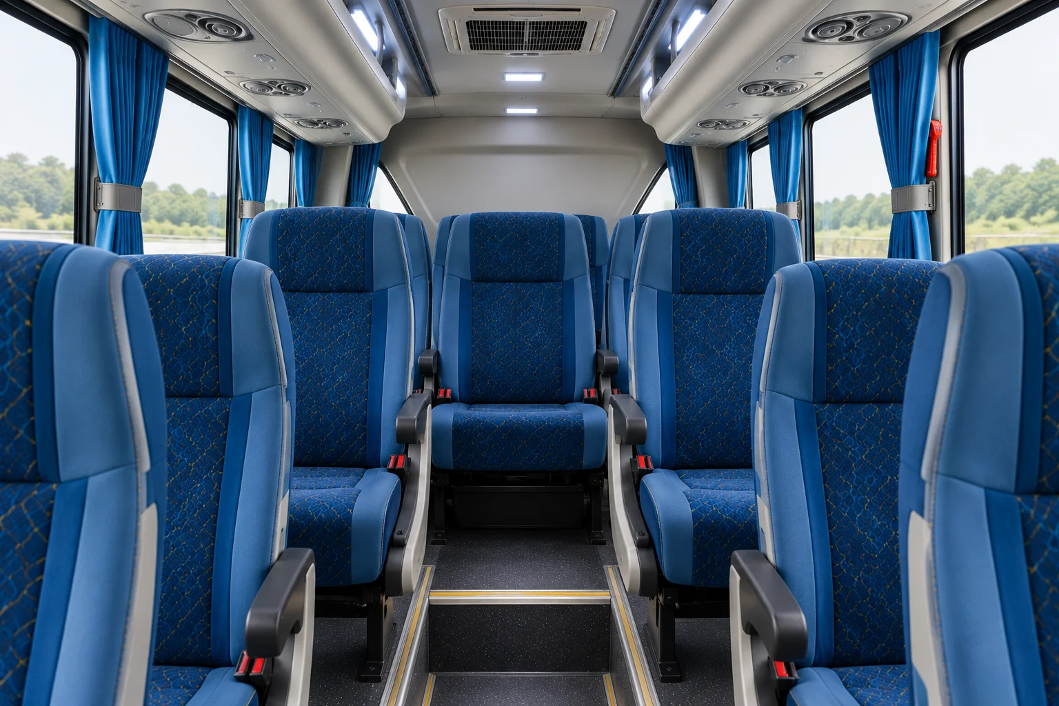 Bus Image